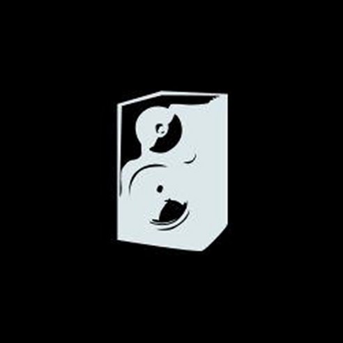 ANTZ 포인트시트지, 8 백색