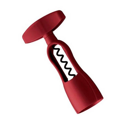 기디니 울트라스크류 16cm, 1개