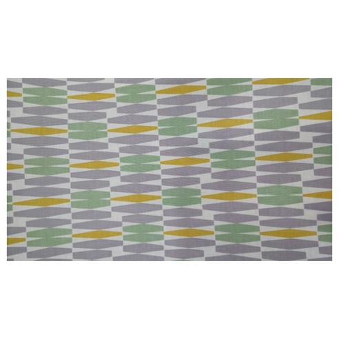 카맥스 20수 평직 원단, 파인2, 3 (110 x 270 cm)