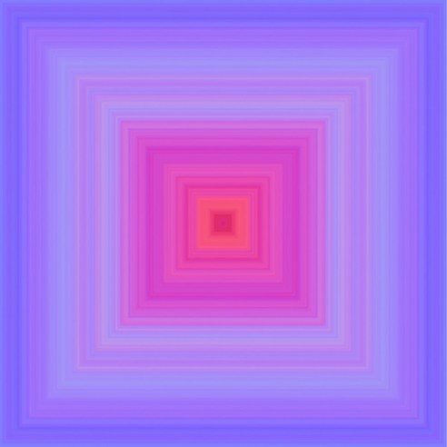 라미나액자 2016년 트렌드 컬러링 인테리어액자, art no 0257