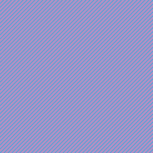 라미나액자 2016년 트렌드 컬러링 인테리어액자, art no 0078
