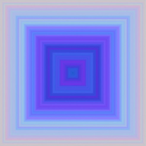 라미나액자 2016년 트렌드 컬러링 인테리어액자, art no 0264