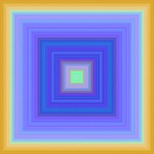 라미나액자 2016년 트렌드 컬러링 인테리어액자, art no 0273