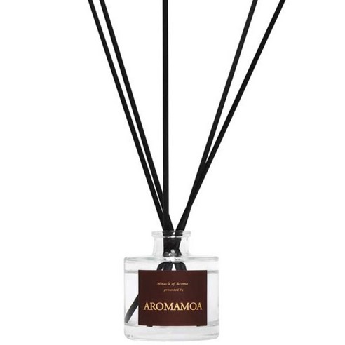디퓨저, The Giving Tree, 100ml