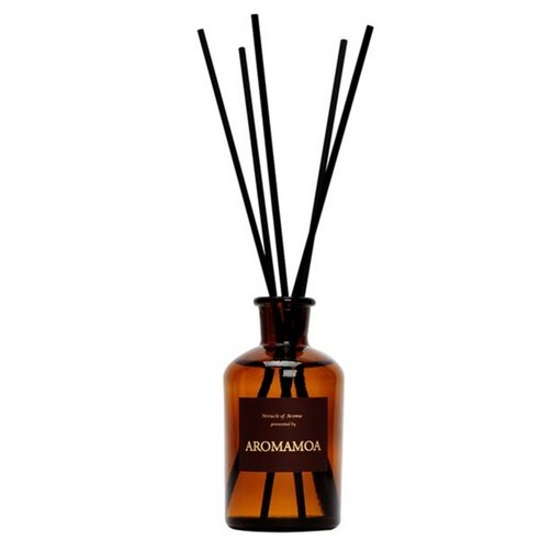 디퓨저, Sleep Tight, 200ml