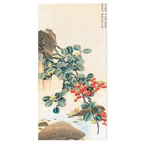 프렌체 고해상도 포인트도어 시트지, YJ-D234