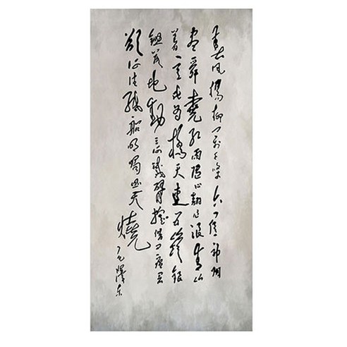 프렌체 고해상도 포인트도어 시트지, YJ-D240