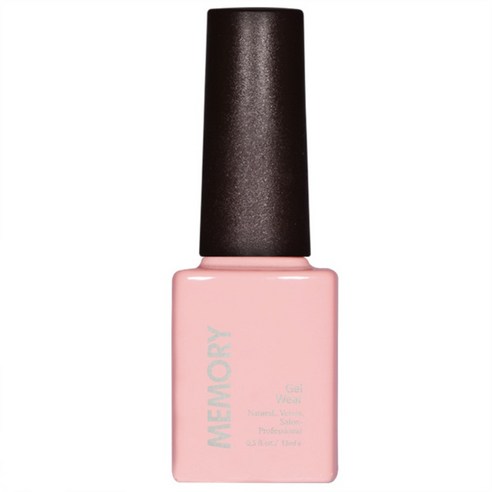 MEMORY 젤네일 폴리쉬 15ml, 036, 1개