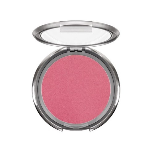 크리오란 글래머 글로우 10g, Blush rose, 1개