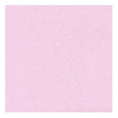 시트나라 작은엠보 칼라시트지 WPS-011S, 핑크, 폭 50cm x 길이 250cm