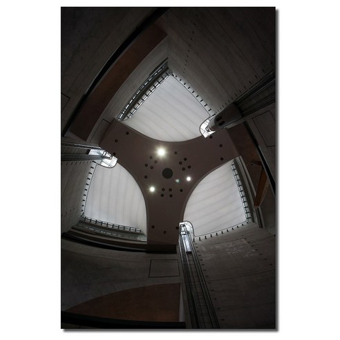 홈인테리어 액자 포토그래퍼 오재영의 세계여행 사진 콜렉션, art no. 300
