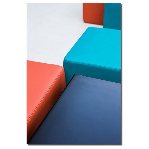 홈인테리어 액자 포토그래퍼 오재영의 세계여행 사진 콜렉션, art no. 243