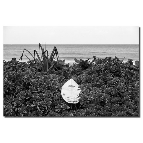홈인테리어 액자 포토그래퍼 오재영의 세계여행 사진 콜렉션, art no. 051