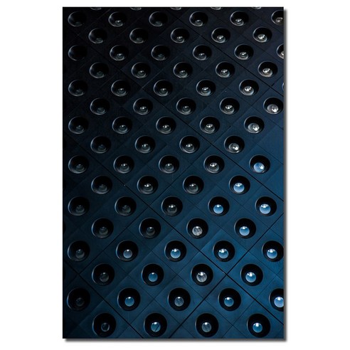 홈인테리어 액자 포토그래퍼 오재영의 세계여행 사진 콜렉션, art no. 267