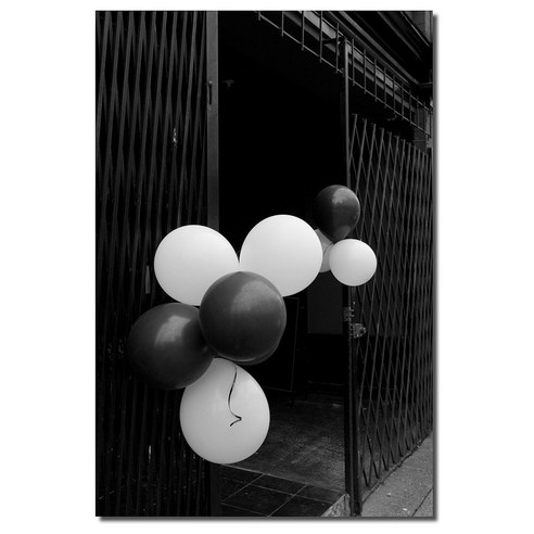 홈인테리어 액자 포토그래퍼 오재영의 세계여행 사진 콜렉션, art no. 199