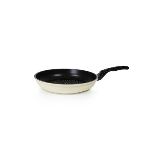 키친아트 아미열센서 후라이팬, 28cm