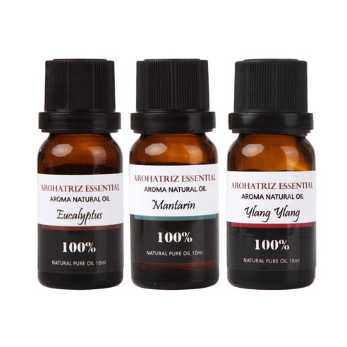 퓨어스 유기농 페퍼민트 에센셜 오일 50ml, 1개 야코디퍼런셜오일 Best Top5 11 아로하트리즈 에센셜오일 유칼립 투스 + 만다린 + 일랑일랑, 10ml, 1세트