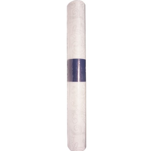 금비코리아 샤인 Shine /크로바 Clover 고급 포장지, SH #107 백색White