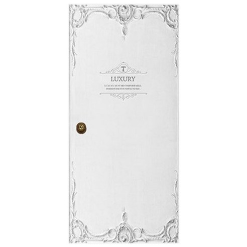잇디자인 도어시트, DDC0059A