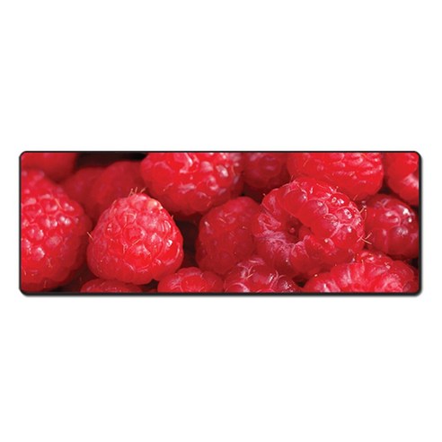 더파슬리 포토 데스크매트 와이드사이즈 가로 80cm x 세로 30cm, 1개, MP 66150