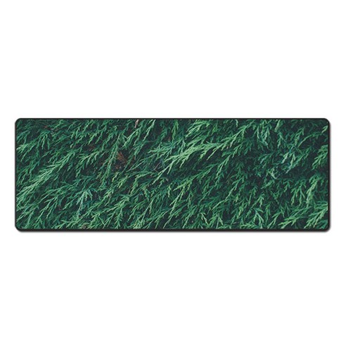 더파슬리 포토 데스크매트 와이드사이즈 가로 80cm x 세로 30cm, 1개, MP 66119