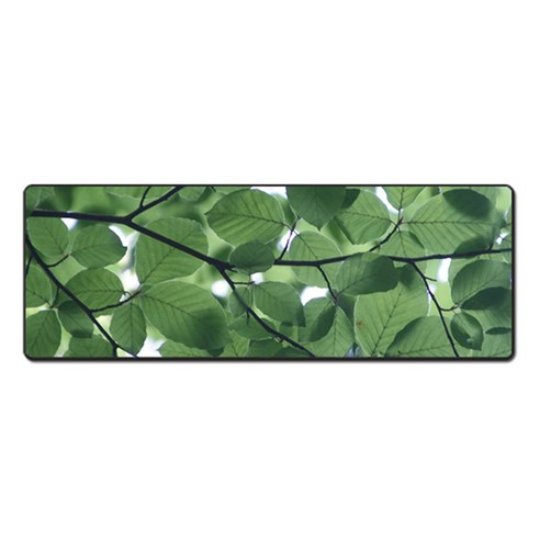 더파슬리 포토 데스크매트 와이드사이즈 가로 80cm x 세로 30cm, 1개, MP 66069