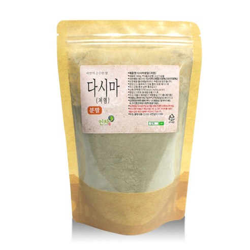Incha  粉末  粉末  京東市場  Jegi 市場  草藥  保健食品  棉花功能增強劑  棉力  麵筋