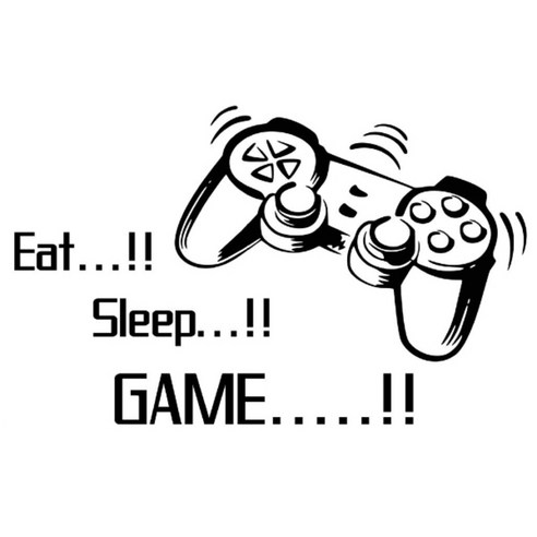 블럭마트 point wallpapaer, GAME, 1개