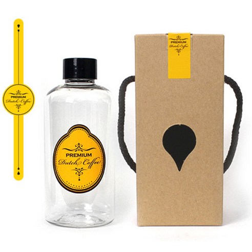 병도매닷컴 DTB250투명 페트병 패키지 1 250ml, 1개