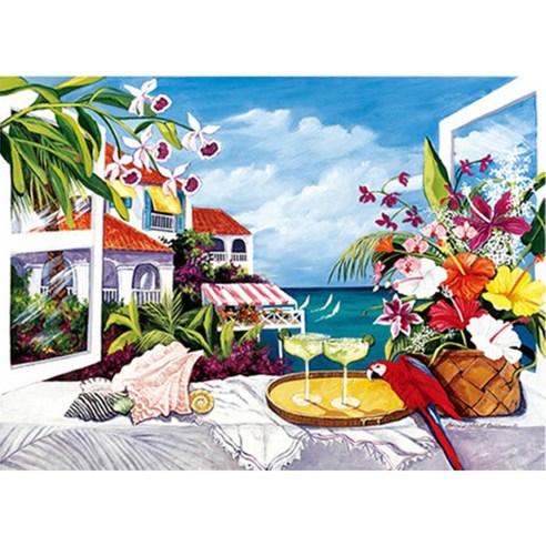 월니크 내외부용 (325x225mm)+(325x64mm) 노트북보호스킨, QLS-009, 1개