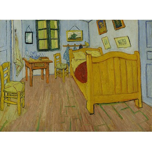 월니크 내외부용 (345x240mm)+(345x67mm) 노트북보호스킨, QLS-014, 1개