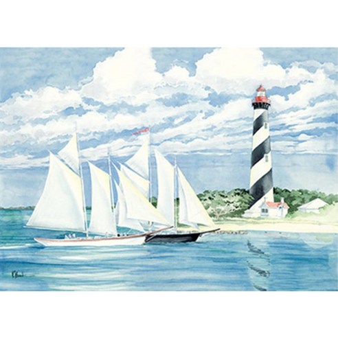 월니크 내외부용 (325x225mm)+(325x64mm) 노트북보호스킨, QLS-018, 1개