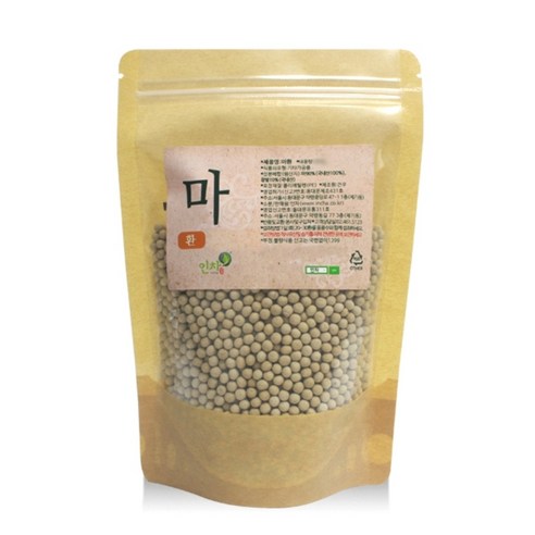 인차 마환, 200g, 1개 / 인차 마환, 200g, 1개 - 가격 변동 추적 그래프 - 역대가