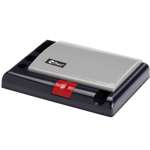 피스 원터치 200 인주, 1개