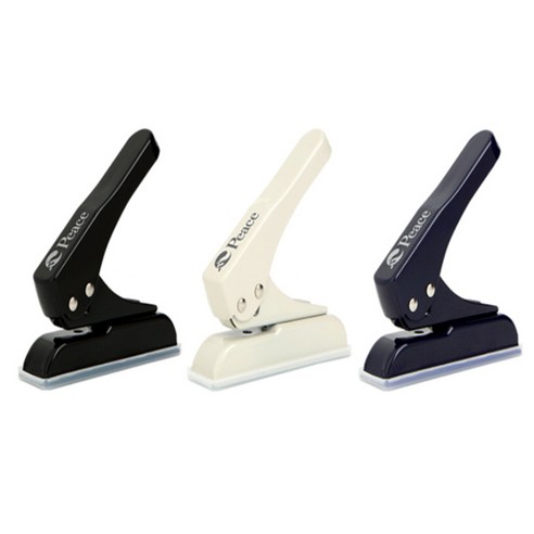 피스코리아 1공 이지펀치 랜덤 발송