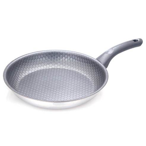 알텐바흐 엑스칼리버 통5중 후라이팬 인덕션 IH, 28 cm, 1개