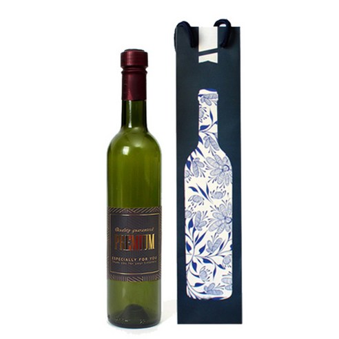 병도매닷컴 녹색와인스크류 500ml 5001N 패키지, 옵션09, 21세트