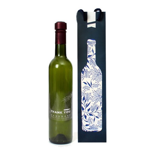 병도매닷컴 녹색와인스크류 500ml 5001N 패키지, 옵션11, 35세트