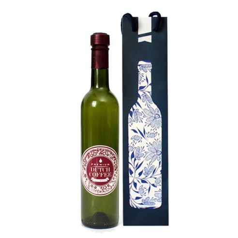 병도매닷컴 녹색와인스크류 500ml 5001N 패키지, 옵션03, 21세트