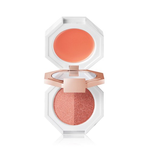 디어달리아섀도우 추천 디어달리아 파라다이스 듀얼 섀도우 팔레트 4g – 풍부한 컬러로 완성하는 메이크업 연출 제품정보 TOP10