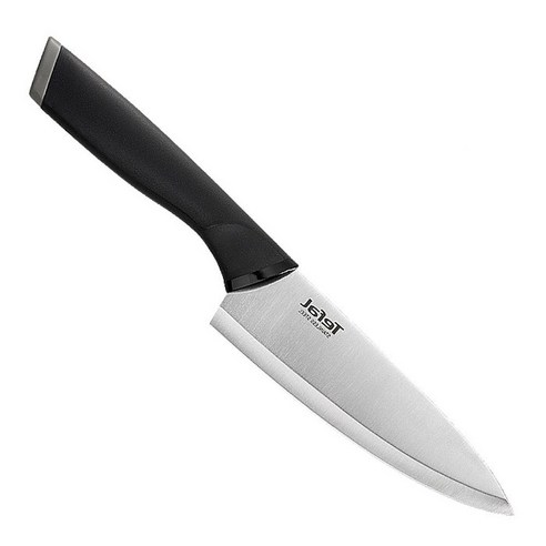 테팔 컴포트 주방칼 식도, 혼합 색상