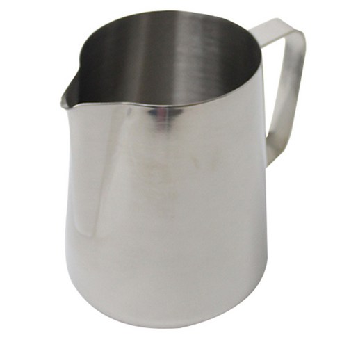 호레카 스팀피쳐 600ml, 1개