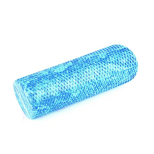 트로비스 폼롤러, 마블블루