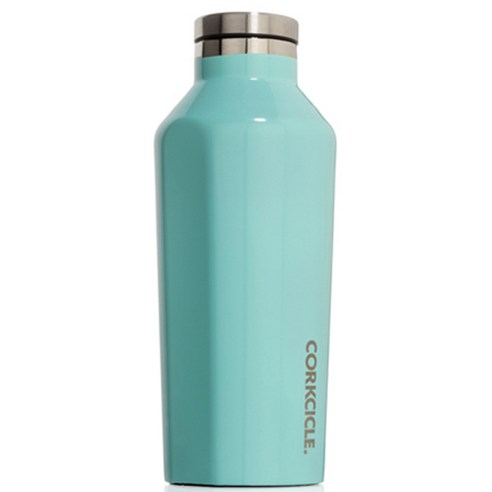 콕시클 캔틴 보온병, 터키, 270ml
