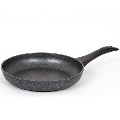 셰프라인 스타크 프라이팬, 30cm, 1개