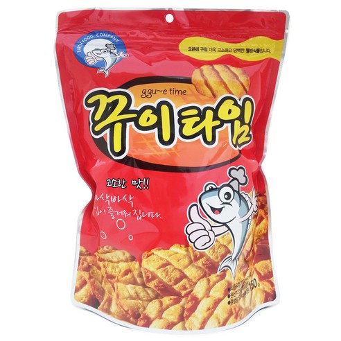 꾸이 꾸이타임 고소한맛, 150g, 1개 - 최저가 알림ㆍ특가 할인ㆍ가격비교 - 역대가
