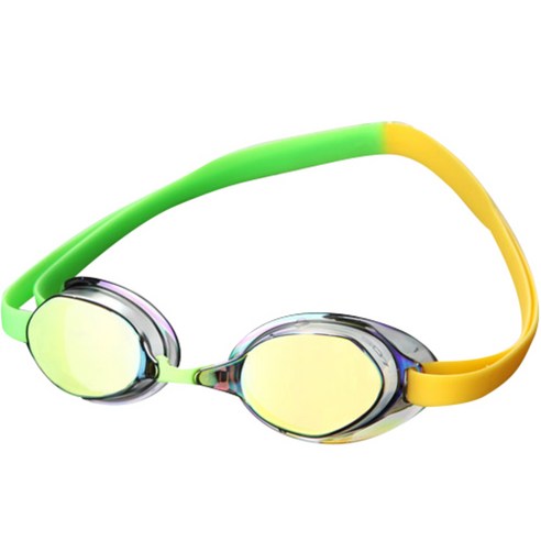 SD7 수경 SGL-8200, GDGNYL (GREEN + YELLOW)