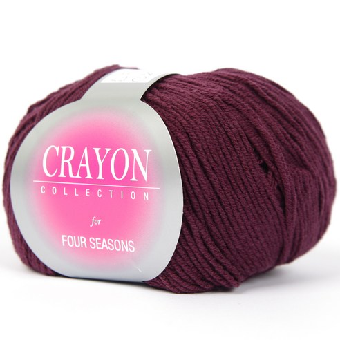 실바람 크레용 실, 15 드보르도