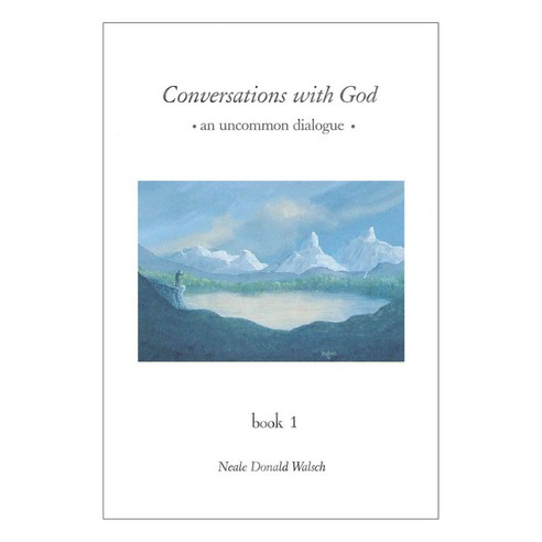 [해외도서] An Uncommon Dialogue Hardback, Tarcherperigree