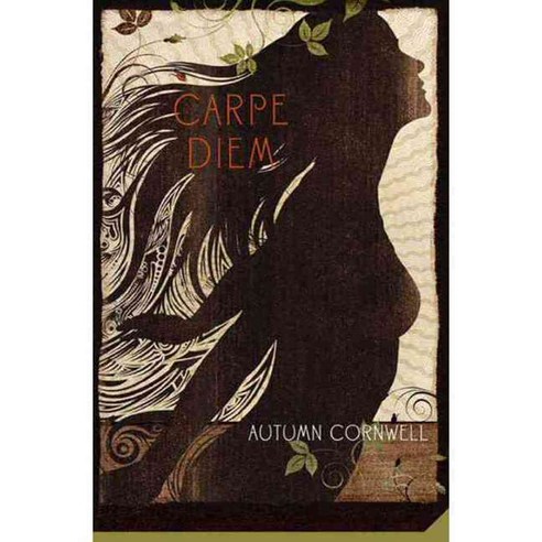 Carpe Diem, Square Fish
